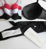 Stock Branded Women Bra, Sexy Bra