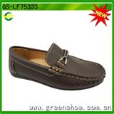 Boys New Stylish Casual Shoes for Children (GS-LF75333)