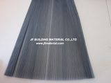 PP PE Folded Fly Mesh Folding Fly Net Fold Fly Screen