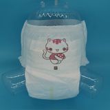 Bulk Sleepy Baby Diaper Pants Wholesale Price