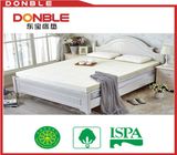 High Denisty Memory Foam Mattress for Bedroom