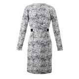 Ladies Gentleman Girl Boy Clothes319