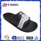 OEM EVA PVC Slip-on Outdoor Slippers