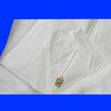 Wholesale Cheap Cotton Bed Sheet for Hotel Apartment