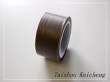 Hot Selling Teflon Adhesive Tape