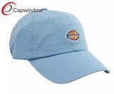 Popular Polo Baseball Cap with Custom Logos