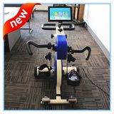 Medical Equipment Exercise Bike for Arm Leg Rehabilitation