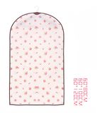 Design Breathable 42