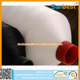 Kinds of Polyester Multifilaments Sewing Thread for Luggage