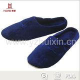 2018 Factory Hot Sale Disposable Cheap EVA Slipper Hotel