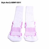 Factory High Quality Sock Unisex Stocking