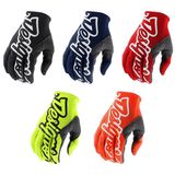 Mens Mx off-Road Moto/Mountain Bike Se Gloves