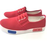 Fashion Injection Shoes for Light Sports