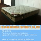 Bedroom Mattress