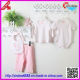 Baby Gril's Wear Set