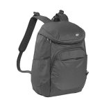 Outdoor Sports Backpack /Daypack Computer Backpack