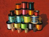 100% Colorful Nylon Monofilament Thread for Pockets