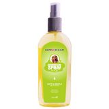 250ml Soft&Gentle Deodorising Spray for Dogs