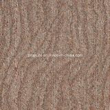 Antifouling Jacquard Carpet Tiles-Tb403