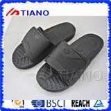 Light Magic Button Man's Slippers (TNK24915)