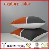 2017 New Design Digital Printing Cushion Cover Df-A853