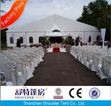 Top Grade Big Tent 20m/30m/40m/50m (SD-T702)