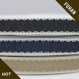 Hangzhou Factory Garment Accessories Various Colors Webbing