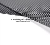 Stainless Anti-Theft Window Screen Mesh