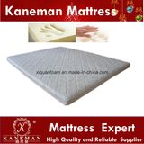 Kid Mattress