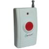 Wireless Emergency Panic Button Alarm Switch