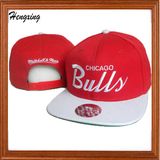 9 Fifty Fantastice Fitted Cap Hat