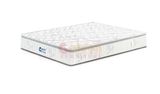 Double Siz Spring Mattress with Good Price