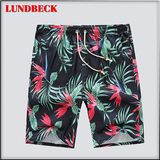 Hot Sell Men's Cargo Shorts in Good Quality