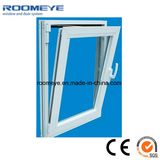 China Wholesale Aluminium Awning Windows for Sale