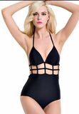 Beach SPA Pool Swimming Sexy Swimwear