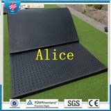 Horse Rubber Mat/Animal Rubber Mat/Rubber Stable Mat for Animals