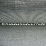 600/250/300 Fiberglass PP Sandwich Fabric for Cooling Tower