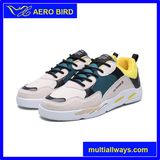 Fashion Assorted Colors Sneakers Sport Shoes for Man