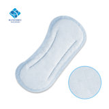 Mini Panty Shield 180mm Day Use Girl Panty Liner for Women and Girl