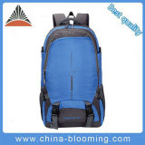 Foldable Camping Outdoor Travel Hiking Sports School Backpack