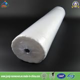 15g 80*180cm Disposable Massage Bed Sheet