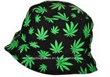 Factory Wholesale Custom Bucket Hat