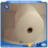 Nonwoven Towels for Salon Disposable Towel for Hotel