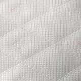Home Textile Knitted Fabric Good Quality 100% Polyester Fabric