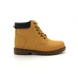 Hot Selling Comfortable Safety Shoes for Man