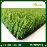 Four Colors High Quality Decorative Carpet Landscaping Grass