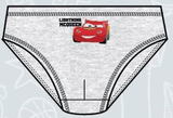 Boy's Underwear Brief