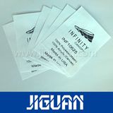 Hot Sale Good Quality Cheap Price Custom Clothing Labels