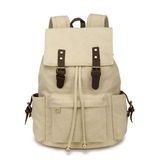 Unisex Lightweight Outdoor Backpack Travel Waterproof Outdoor Custom Sport Backpack