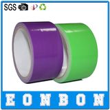 Free Samples Waterproof Wholesale Cloth Duct Packaging Tape